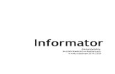 Informator - kaespe.katowice.plkaespe.katowice.pl › images › informator_2019_rodek-compressed.pdf · • technik telekomunikacji • technik urządzeń i systemów energetyki