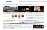 TOSHIBA IMPERIAL THEATRE TD-Z701 User Profile > : 1.897% … · TD-Z701 TD-Z701 TOSHIBA YTSUZU,W  cowriaht C2019 TOSHIBA VISUAL SOLUTIONS CORPORATION
