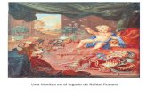 Una en el legado de Rafael Puyana Vanitas › pdfs › pdf150112092809_336.pdfUffizi de Florencia o La vanidad de la vida de Jan Brueghel del Palacio de Liria10. Nos encontramos, por