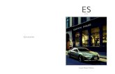ES300h - Lexus材質：樹脂（ABS、PC、TPE）、合成皮革、スチール 取付位置：フロントシートヘッドレストステー 取付可能サイズ：【高さ】約135～221mm、【厚さ】約8mm（最大）