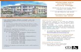 Victory Village Flyer, cover letter, page 2 SPA · Victory Village Flyer, cover letter, page 2_SPA.PDF Author: EnlightWorks New PC Created Date: 2/5/2020 6:43:12 AM ...