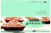 BAKERY - Metcalfe's MarketBAKERY Cakes & Cookies Hilldale | West Towne | Wauwatosa shopmetcalfes.com H ILLDALE (608) 238-7612 WEST TOWNE (608) 829-3500 WAUWATOSA (414) 259-8560
