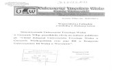 Scanned Document - Lubuskie · ni CV (podpis osoby upo aŽnionej lub podpisy osób upowaŽnionych do sktadania oéwiadczeó woli w imieniu oferenta/oferentówl)) Data 16 lutego 2012