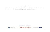 Raport roczny/końcowy z programu operacyjnego:rpo.mazowia.eu/g2/oryginal/2012_01/c0f6a2dde81de6… · Web viewRaport końcowy z badania ewaluacyjnego pt. Oszacowanie wartości wskaźników