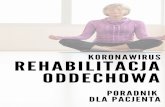 D &Dj Q - Sofizjo.pl - Sandra Osipiuk Fizjoterapia · 2020-03-19 · na 2 sek. 6. Poczuj jak napinają się Twoje mięśnie brzucha. 7. Nie wciągaj pępka! 8. Wykonaj tak 5 oddechów