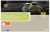 Rozwój i ocena umiejętności czytania dzieci sześcioletnichbc.ore.edu.pl/Content/177/Zeszyt+5.+Rozwój+i+ocena... · RODZIAŁ 1 Pojęcie dojrzałości do czytania i pisania RODZIAŁ