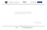 EWALUACJA PROJEKTU „OTWÓRZ SIĘ NA SIEBIE”projektefs.mops.kutno.pl/download/ewaluacja_2009.pdf · Działanie 7.1 – Rozwój i upowszechnianie aktywnej integracji; Poddziałanie