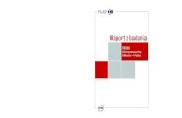 Raport z badania - PARP · Ważnym obszarem działalności PARP są badania ewaluacyjne programów pomocowych dla MSP. Celem tej działalności jest przygotowanie wniosków ... ISBN