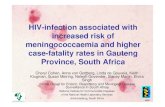 HIV-infection associated with increased risk of ... · Microsoft PowerPoint - 22_09_10h15 Cheryl Cohen.ppt Author: Margareth Created Date: 10/24/2008 5:44:38 PM ...