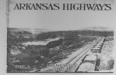 f!tt Arkansas Highway Magazines/1… · - nB .h. relt ro,q .f \'ld4{r. rur ',.r h.,En rhi" Eon'n 'J " tt '""'" mu"h s"_uin. 'n'prni{. a"'lnc & | {a oF o( r-' oun $ nro't br'.rr 'poF