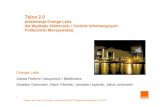 Telco 2 - Instytut Telekomunikacjimareks/auims/OL-Telco2.0.pdf · Pisemne referencje wystawione przez Orange Labs dla uczestników zakończonych sukcesem projektów. 2. Szkolenia