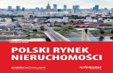W SKRÓCIE - ReNews.pl · Źródło: Raport Metrohouse i Expandera, listopad 2018r. Marcin Jańczuk Metrohouse Franchise S.A. 5462 5801 6286 6835 7941 8559 5444 5970 5862 6734 4020
