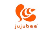 Prezentacja programu PowerPoint - Jujubee S.A.ri/Prezentacja IPO JUJUBEE S A .pdf · 2015-10-22 · Planowany debiut Spółki na NewConnect Spółkaplanuje debiut na NewConnect w