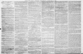 New York Daily Tribune.(New York, NY) 1861-02-06 [p 2]. · 2017-12-13 · H< go Sarmetk ono ©ttjetf. 01CETl^rth^TNl)USTiaOU8 WTHB OARPEN BTATF. OF THF. WF.ST. THJB ILLIN018 ChiNTRALRAILROADCOMPANY