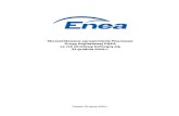 Skonsolidowane sprawozdanie finansowe · 2019-05-21 · Grupa Kapitałowa ENEA Skonsolidowane sprawozdanie finansowe sporządzone według MSSF UE za rok obrotowy kończący się 31