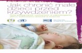 Jak chronić małe dzieci przed krzywdzeniem?oipip.elblag.pl/wp-content/uploads/2013/10/jak_chronic... · 2013-12-12 · SPIS TREŚCI Poradnik rekomendowany przez naczelną izbę