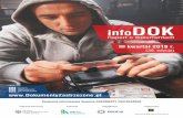 (39. edycja) - Fintek.pl · Komunikat Urzędu Ochrony Danych Osobowych - Jak chronić swoje dane osobowe?..... 14 Prawdziwe historie..... 18 Spis treści - 3 - Opracowanie Raportu: