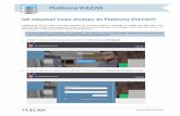 Jak odzyskać hasło dostępu do Platformy VULCAN?vulcan.edu.pl/vulcang_files/user/AABW/AABW-PDF/platforma-vulcan/… · 1. Wejdź na stronę startową witryny systemu i kliknij przycisk