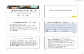 2019/7/15 - halab.jp · 2019/7/15 3 「余暇のためのict 利用」指標と「宿題のための ict 利用」指標の男女別分布 出所：oecd pisa2015データベースをもとに国立教育政策研究所が作成したものを利用