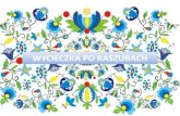 WYCIECZKA PO KASZUBACH · yły prezydent Polski, przywódca "Solidarności", urodził się w Popowie - wsi kaszubskiej, w województwie pomorskim. DONALD TUSK Polityk, były premier