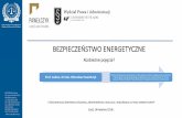 Prezentacja programu PowerPoint · (Ministerstwo Gospodarki: Polityka energetyczna Polski do 2030 roku Załącznik do uchwały nr 202/2009 Rady Ministrów z dnia 10listopada 2009