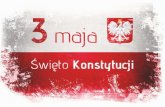 Prezentacja programu PowerPointszkolapaczkowo.pl/wp-content/uploads/2020/04/... · polski taniec narodowy w metrum 3/4, utrzymany w żywym, skocznym tempie. Mazurek utwór stylizowany,
