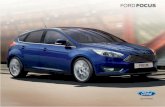 FORDFOCUS - Griffin Tax free Limited · 2015-07-01 · FOCUS_2015_V1_MASTER_240x185 Inners.indd 1 16/12/2014 12:01:36 ˘ ˇ FOCUS_2015_V1_MASTER_240x185 Cover.indd 4-6 6/12/2014 11:55:20