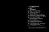 WIERSZE - Wydawnictwo IBLwydawnictwo.ibl.waw.pl/obraz-i-wirspis-tresci.pdf · 2016-04-12 · 5 WSTĘP – HULME, POUND, LOWELL Andrzej Szuba 17 WIERSZE Richard Aldington 19 Argyria