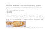 18.05.2020 Technologia gastronomiczna z towaroznawstwem ...soswdnr.pl/wp-content/uploads/2020/05/2020.05.18-2BSB-Technoligi… · Składniki: 1 torebka miso (do kupienia w sklepie