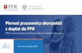 Prezentacja programu PowerPoint - MojePPK...Prezentacja programu PowerPoint Author Krzysztof Olszewski Created Date 2/4/2020 10:56:15 AM ...