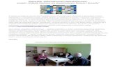 Niezwykłe doświadczenie międzykulturowe: projekt „Kobiety …promocjakobiet.pl/Polska_Azerbejdzan.pdf · 2015-02-18 · projekt stanowił punkt wyjścia do obecnego. Jego naczelnym
