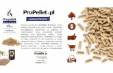 Propelletpropellet.pl/wp-content/uploads/Premium-Blue.pdf · Propellet DOSTAWCA Propellet pl OPOLE UL WSPÓLNA 1 TEL. 500 300158 Ciepto dla domu . Twojego ProPeIlet,pl 45-837 Opole,