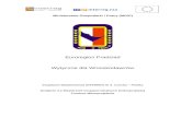 EP.d… · Web viewPromocja współpracy transgranicznej (np.: opracowanie publikacji, stron internetowych, broszur lub katalogów), Wspieranie działalności rozrywkowej i rekreacyjnej