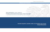 Strategia na rzecz Odpowiedzialnego Rozwojunettg.pl/uploads/docs/2016-08/1470123409-strategia-mr.pdfPrezentacja projektu )ałożeń na Komitecie Koordynacyjnym ds. Polityki Rozwoju