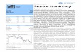 BRE Bank Securities 5 marca 2009 Aktualizacja raportu ...i.wp.pl/a/dibre/aspolek/banki_050309_.pdf · 2%, spadek wyników operacyjnych przed rezerwami o ponad 20% R/ R). Aktywa/kapitały