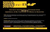 Title - Repozytorium Uniwersytetu Śląskiego RE-BUŚ...Comment ne pas devenir fou?, Les Liens qui Libèrent, Paris 2016. 11. Artykuł ten streszcza i uzupełnia tezy, które szerzej
