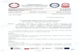 Scanned Document - urologia.katowice.plurologia.katowice.pl/application/media/docs/... · Czasze wykonane z odlewu aluminiowego, wyposaŽone w relingi ulatwiajqce pozycjonowanie lampy