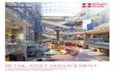 Retail Asset Management - wnp.plk.wnp.pl/f/036/942/Knight Frank.pdf · KATOWICE KRAKÓW ŁÓDŹ POZNAŃ TRÓJMIASTO WROCŁAW 7 BIUR GLOBALNIE 120 LAT DOŚWIADCZENIA 52 kraje ponad