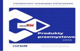 Produkty - geolab.com.plgeolab.com.pl/files/Oferta/03_Grunty_i_kruszywa/20... · lub poprosić o to serwis firmy FDM. Zalety • Odtwarzalne dane dotyczące jednostki FDM dopasowane