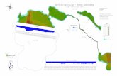 Profil jeziora Ewingi 1400 - navicula.org.plnavicula.org.pl/pliki/batymetria_1_5000.pdf · 0.00 100.00 200.00 300.00 400.00 500.00 600.00 700.00 800.00 900.00 1000.00 1100.00 1200.00