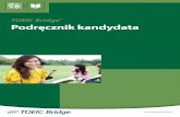Bridge Podręcznik kandydata - elk.zdz.bialystok.plelk.zdz.bialystok.pl › images › aktualnosci › Elk › obraz_2018 › compre… · www .ets .org/toeic Informator dla osób