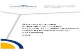 Ipi-4 › files › public › user_upload › pdf › Akty...Wytyczne dotyczące projektowania i budowy Systemów Monitoringu Wizyjnego (SMW) na obiektach obsługi pasażerskiej Ipi-4