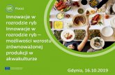 możliwości wzrostu - pan.olsztyn.plpan.olsztyn.pl/wp-content/uploads/2019/12/EIT_Foods_GDYNIA_16_1… · Administracja publiczna (krajowa i regionalna) 4 CLC South Hubs (2018):