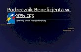 Podręcznik Beneficjenta w ramach EFS rpo/pozostale_dok… · Web viewNiniejszy podręcznik stanowi uszczegółowienie Podręcznika Beneficjenta opracowanego przez Ministerstwo Rozwoju