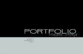 grafika fotografia DTP › portfolio.pdf · prezentacje multimedialne strony www plansze reklamowe stendy, rollupy, banery realizacje nietypowe projektowanie: ulotki foldery katalogi