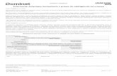 Informacje dotyczące korzystania z prawa do odstąpienia od ...dominet.net.pl/wp-content/uploads/2017/11/JamboxOnline... · DOKUMENTY ABONENCKIE Informacje dotyczące korzystania