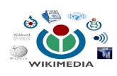 Wikipedia › wikimedia › pl › archive › 6 › 6f...Polska Wikipedia została zapoczątkowana 26 września 2001 roku. Początkowo, jako samodzielny projekt, umieszczona była