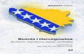 wydawnictwo.uni.lodz.pl...(1993), lecz wojna w Bośni i Hercegowinie oraz długotrwałe oblężenie miasta uniemożliwiły Mu dalszy rozwój naukowy. Po kilku latach pobytu w Niemczech,