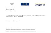 Identyfikowanie i charakteryzowanie jednostki centralnej …zsp.przysucha.pl/ti/poradnik.pdf · 2016-04-09 · „Projekt współfinansowany ze środków Europejskiego Funduszu Społecznego”