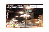 Spis tre - Polska Organizacja Turystyczna · 2018-11-27 · 2.1 szwecja Szwedzka Agencja Rozwoju Gospodarczego i Regionalnego () dysponuje opracowaniem danych statystycznych gospodarki